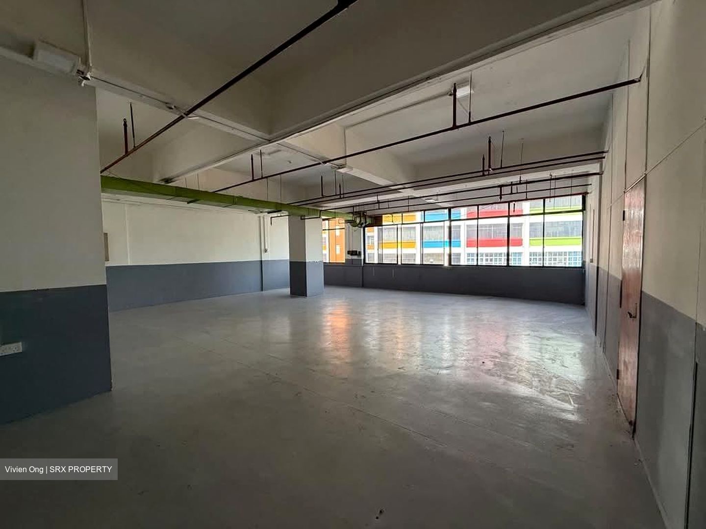 Aljunied Industrial Complex (D14), Factory #570958241